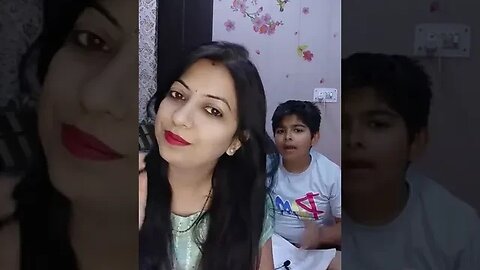 suhag ki nishani