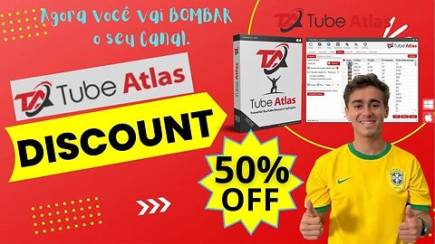 3 detalhes Importantes Sobre o CRESCIMENTO DO CANAL DO YOTUBE. Esse conhece