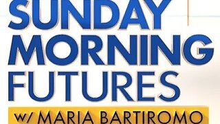 Sunday Morning Futures & Mediabuzz 9/17/23 🔴 #live #foxnews Fox News Live Stream