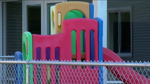 Waukesha families continue to deal with aftermath of The Lawrence School closure and investigation