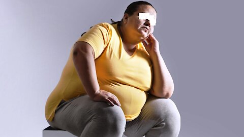 Obesity risks and how to face them (in Arabic language)