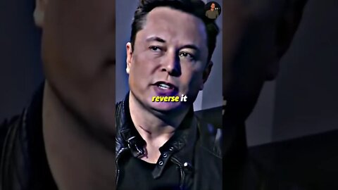 Elon Musk Motivational Speech #shorts #motivationalspeech #selfimprovement