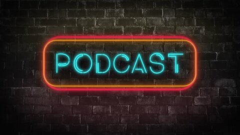 How to make podcast short like a pro | podcast short kaisae banaye | shoet eating kaise kare