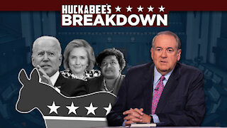 EXPOSING Election Fⓡåⱴƌ Has Consequences | Breakdown | Huckabee