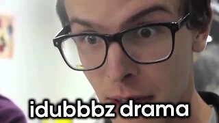 The iDubbbz Girlfriend OnlyFans Drama