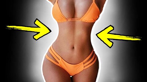 The REAL Way To Lose Weight (MUST WATCH !!!)