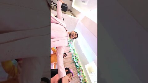 GROOM PERFORMANCE ❤️|| #shorts #viral #wedding #trending #video #new #music #song #love #subscribe