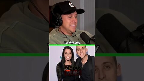 Roman Atwood Is Mormon & Has 3 Wives Now | Famous News #shorts