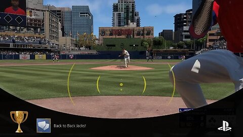 MLB The Show 23_20230326064831
