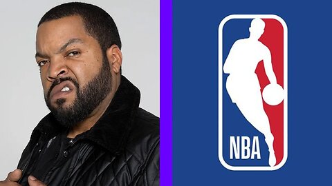 NBA Investigated By US Government Over Alleged Efforts To Sabotage Ice Cube’s Big3 League