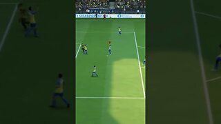 FIFA 23