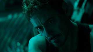 Avengers: Endgame Named "Best Movie"