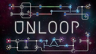 Unloop - Part 3