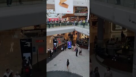 Westfield Shopping Center London #bharatsamgi #trend #trending #shorts #uktour #viralvideo