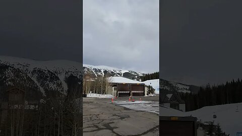 Copper Mountain Colorado! - Part 3