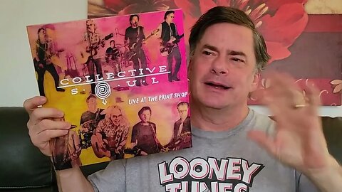 Look What I bought On Record Store Day | Vinyl Community