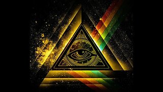 Secrets of the Illuminati