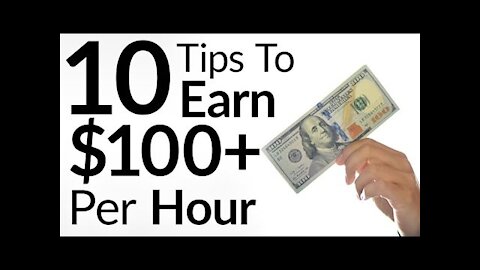 Get Paid Daily Online with NO Experience and NO Start Up Cost1