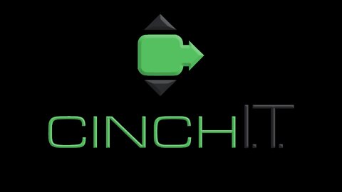 Cinch IT October Tip of the Month - Tempe Chamber of Commerce