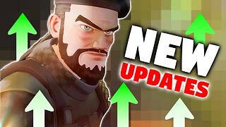 Deceive Inc Update | Is This The Right Decision? 😅