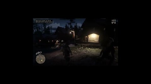RDO | We are not getting much for this