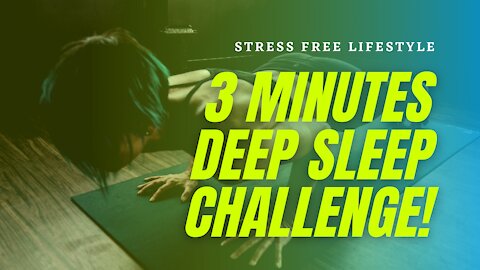 Sleep Music, Calm Your Mind, Relaxing Music, Deep Sleep, Yoga Music, Meditation.