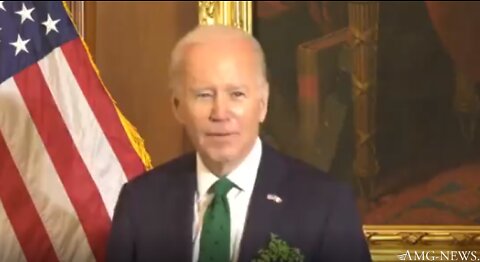 BOOOOOM!!! BIDEN MUST BE REMOVED FROM OFFICE NOW