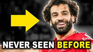 I WATCHED ALL 192 MO SALAH GOALS FOR LIVERPOOL AND FOUND THE MOST RIDICULOUS ONES!