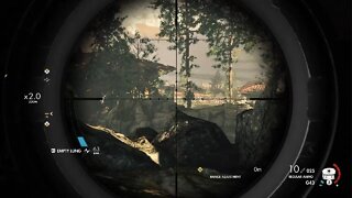 Sniper Elite 4_20220117153110