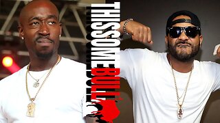 FREDDIE GIBBS & JIM JONES CREW REPORTEDLY FIGHT AT PRIME 112