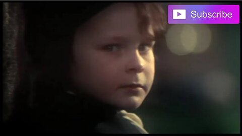 THE OMEN (1976) Trailer [#theomen #theomentrailer]