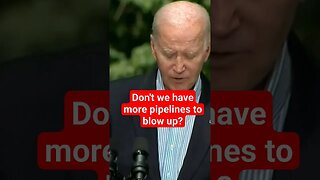 Joe Biden makes a historic agreement with Japan and South Korea, making the world a safer place!