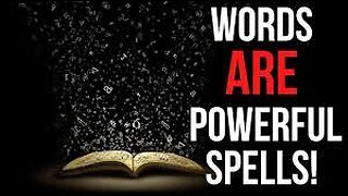 The Truth About English: Word Magic, Spell Casting, Phonics, Phonetics, Etymology