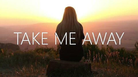 New Medicine-Take Me Away (Lyrics)