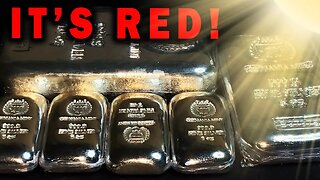 To Fully Understand The Silver Market, You NEED To Know THIS!