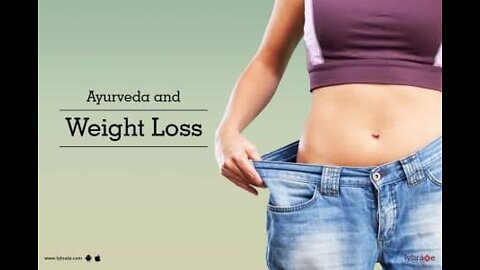 How to lose weight without skipping meals and or doing exercises 02