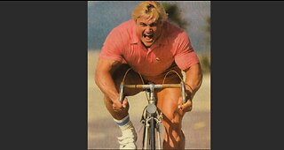 Tom Platz Bodybuilder Insane Workout