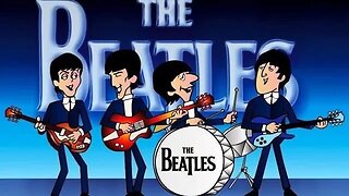 Sage of Quay™ - Mike Williams - Welcome New Subscribers to the Paul Is Dead and Beatles Conspiracy