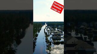 #hurricane Florence up coming 5th Anniversary 2018