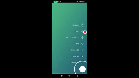 Pokémon GO - Dia Comunitário Clássico de Mareep