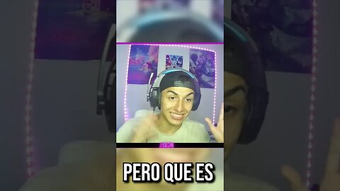 Cuidado se dejan engañar #gaming #streamer #youtubers