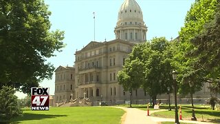 Gerrymandering ruling will affect Michigan