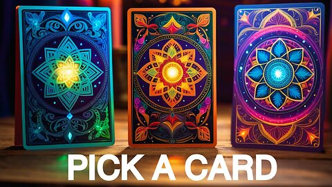 THEIR HONEST THOUGHTS FEELINGS & INTENTIONS 💜 (PICK A CARD) 🔮LOVE TAROT READING 💜 In-Depth