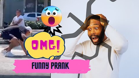 funny prank video #shorts#yt#funny#fny#prank#magic#2024#viral