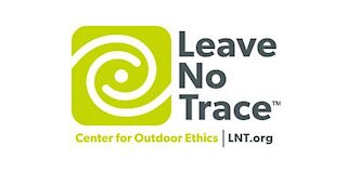 Leave No Trace in the Niagara Gorge
