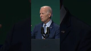 BIDEN: "We have plans to build a railroad from the Pacific all the way across the Indian Ocean"