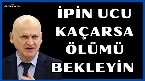 Emin Gürses: Ölümü Beklesin kime dedi?