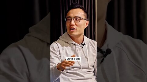 What DoorDash’s CEO Thinks Of Dashers