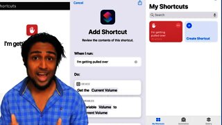 How To Automatically Video Record Police Interactions On iPhone