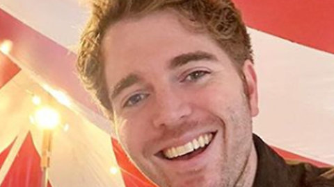 Shane Dawson Buys A New House After Getting Paid For Jake Paul Docu Series